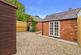 Additional image 11 of Cleeve Road, Evesham WR11
