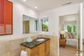 Additional image 11 of 634 Wildwood Ln, Palo Alto, CA, 94303