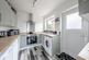Additional image 2 of Ripley Drive, Harrogate, HG1