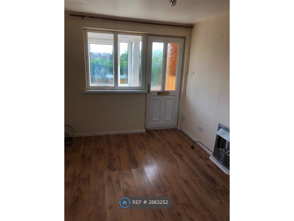 Additional image 4 of 1 bed end terrace house to rentPentre Close, Cwmbran NP44