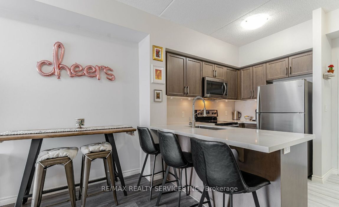 Additional image 5 of 510-630 Sauve Street, Milton, ON, L9T 9A6