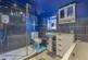 Additional image 18 of 53 Forsyth Street, Hopeman, Elgin, IV30 5SY