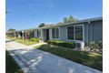 Additional image 2 of 13701 Annandale Dr Apt 16Z, Seal Beach, CA, 90740