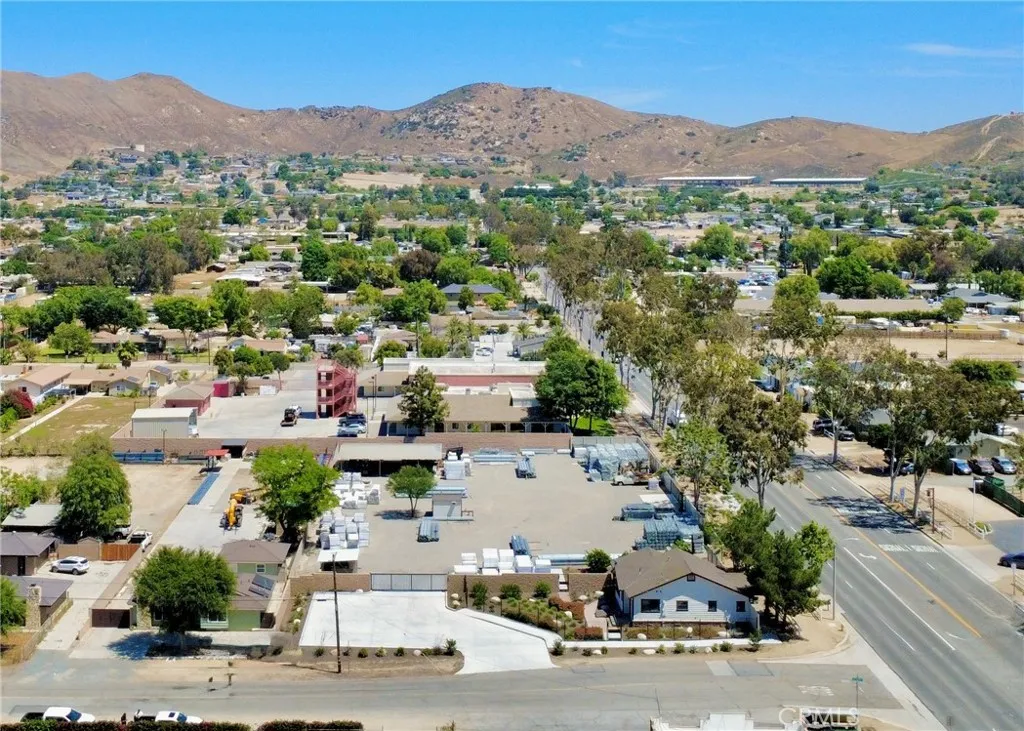 Additional image 36 of 791 Sixth St, Norco, CA 92860