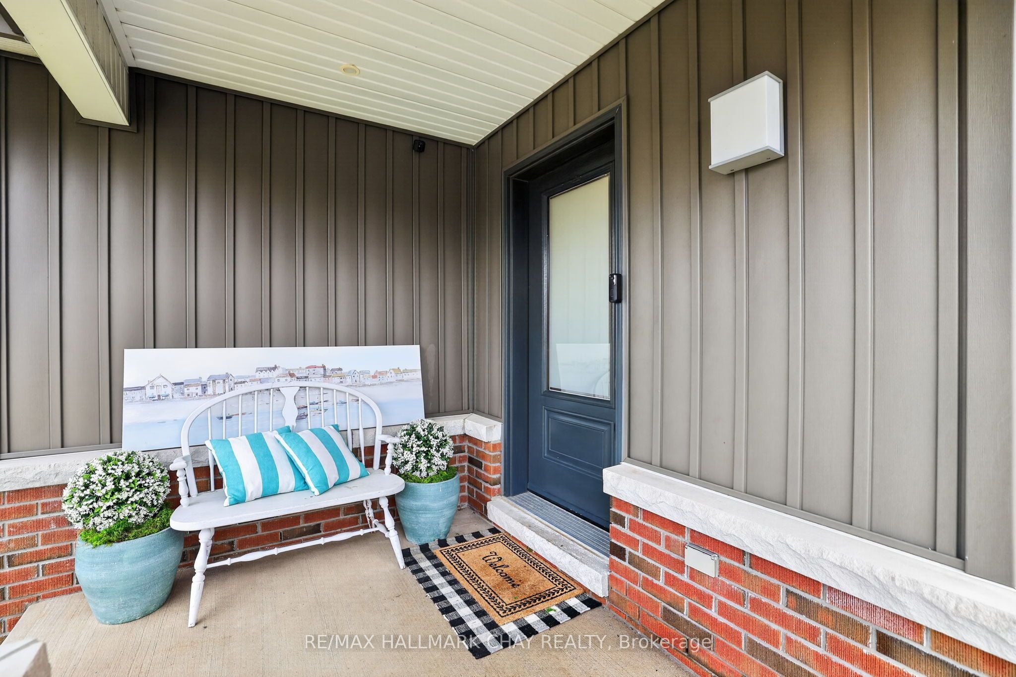 Additional image 4 of 1587 Mount Albert Road, East Gwillimbury, ON, L0G 1V0