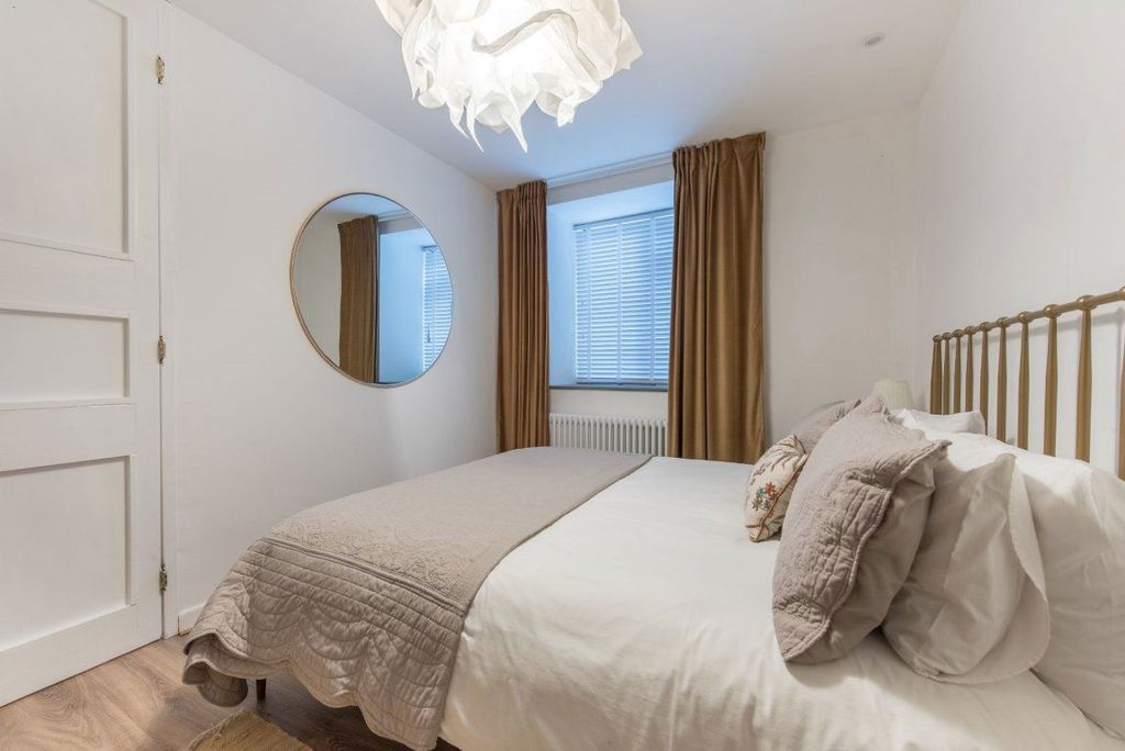 Additional image 6 of 2 bed flat to rentClevedon, Clevedon BS21