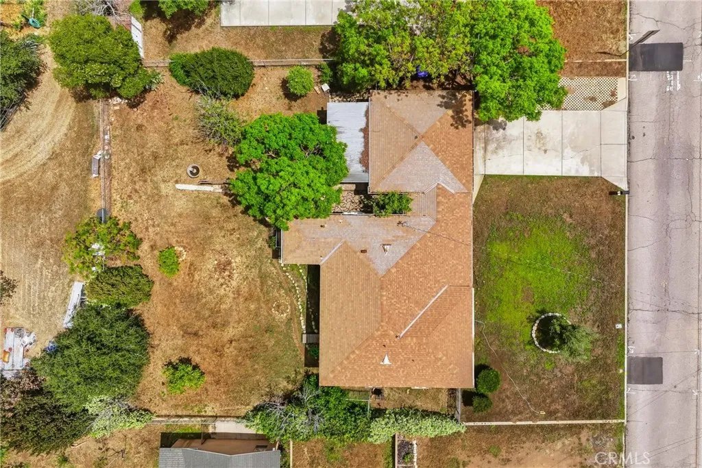 Additional image 63 of 34968 Avenue E Avenue, Yucaipa, CA 92399