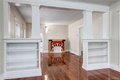 Additional image 10 of 1217 Walden Ave, Buffalo, NY, 14211