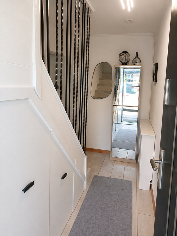 Additional image 6 of 4 bed semi-detached house for saleBeechwood Court, Dunstable LU6