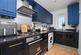 Additional image 10 of Flat 5, Parkside House, Westmoor Street, Leeds, West Yorkshire