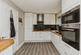 Additional image 15 of Mardon Close, Knutsford, Cheshire, WA16