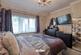 Additional image 9 of Daisy Farm Road, Birmingham, B14