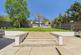 Additional image 20 of New Lane Hill, Tilehurst, Reading, RG30