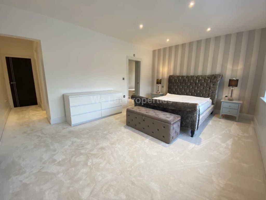 Additional image 15 of 7 bed detached house to rentSt Michaels Avenue, Bramhall SK7