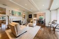 14340 Roblar Pl, Sherman Oaks, CA, 91423 photo 4