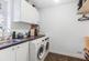 Additional image 16 of Highbank, Brighton, BN1