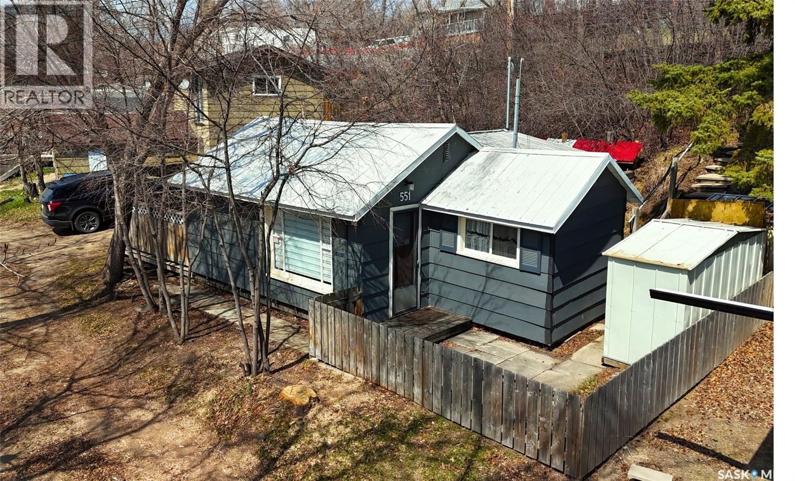 551 Joseph CRESCENT