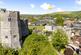 Additional image 27 of Castle Precincts, Lewes, East Sussex, BN7