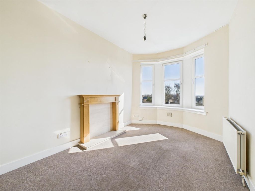 Additional image 3 of 2 bed flat for salePaisley Road, Renfrew PA4