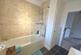 Additional image 15 of 4 Bray Road, Holsworthy, Devon, EX22