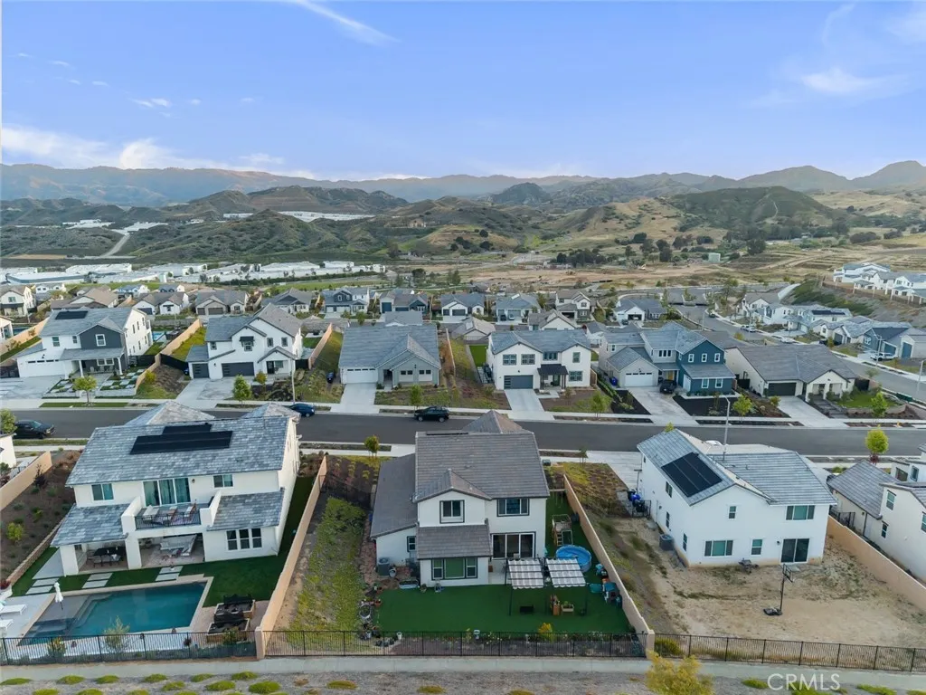 Additional image 51 of 28619 Sunny Ridge Terrace, Castaic, CA 91384