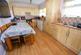 Additional image 3 of Woodbridge Road, Urmston, M41