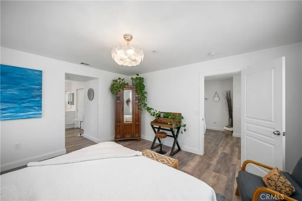 Additional image 70 of 11816 Ranunculo Court, Atascadero, CA 93422