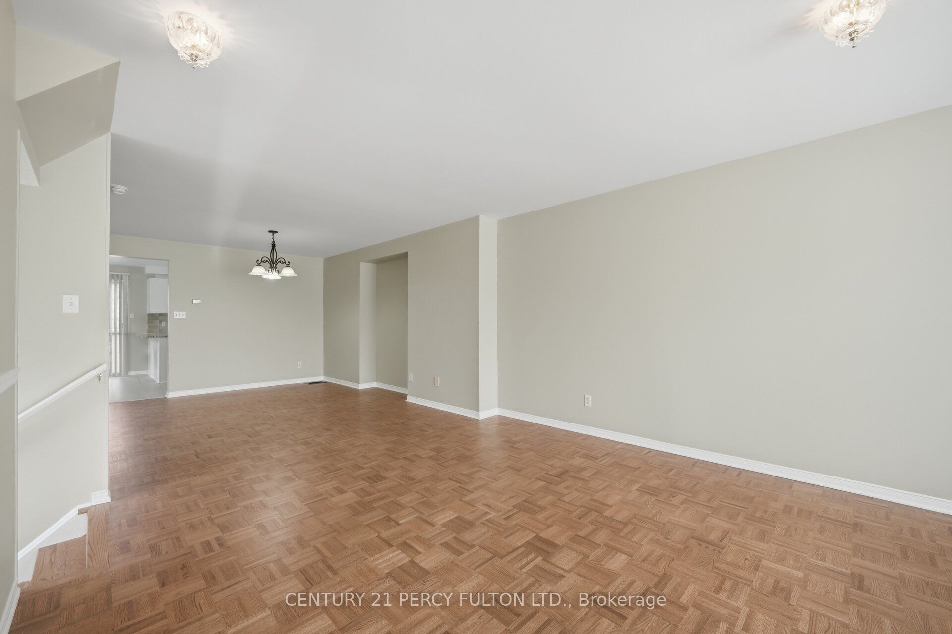 Additional image 3 of 18-3680 Brimley Road, Toronto, ON, M1V 5K7