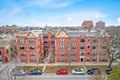 4651 N Wolcott Ave, Chicago, IL, 60640 photo 2