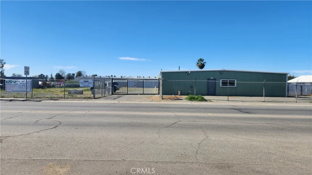 Additional image 20 of 2551 Huntington Lane, Oroville, CA 95965