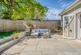 Additional image 18 of Cedar Avenue, Kesgrave, IP5
