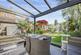 Additional image 11 of Ravensbourne Avenue, Bromley
