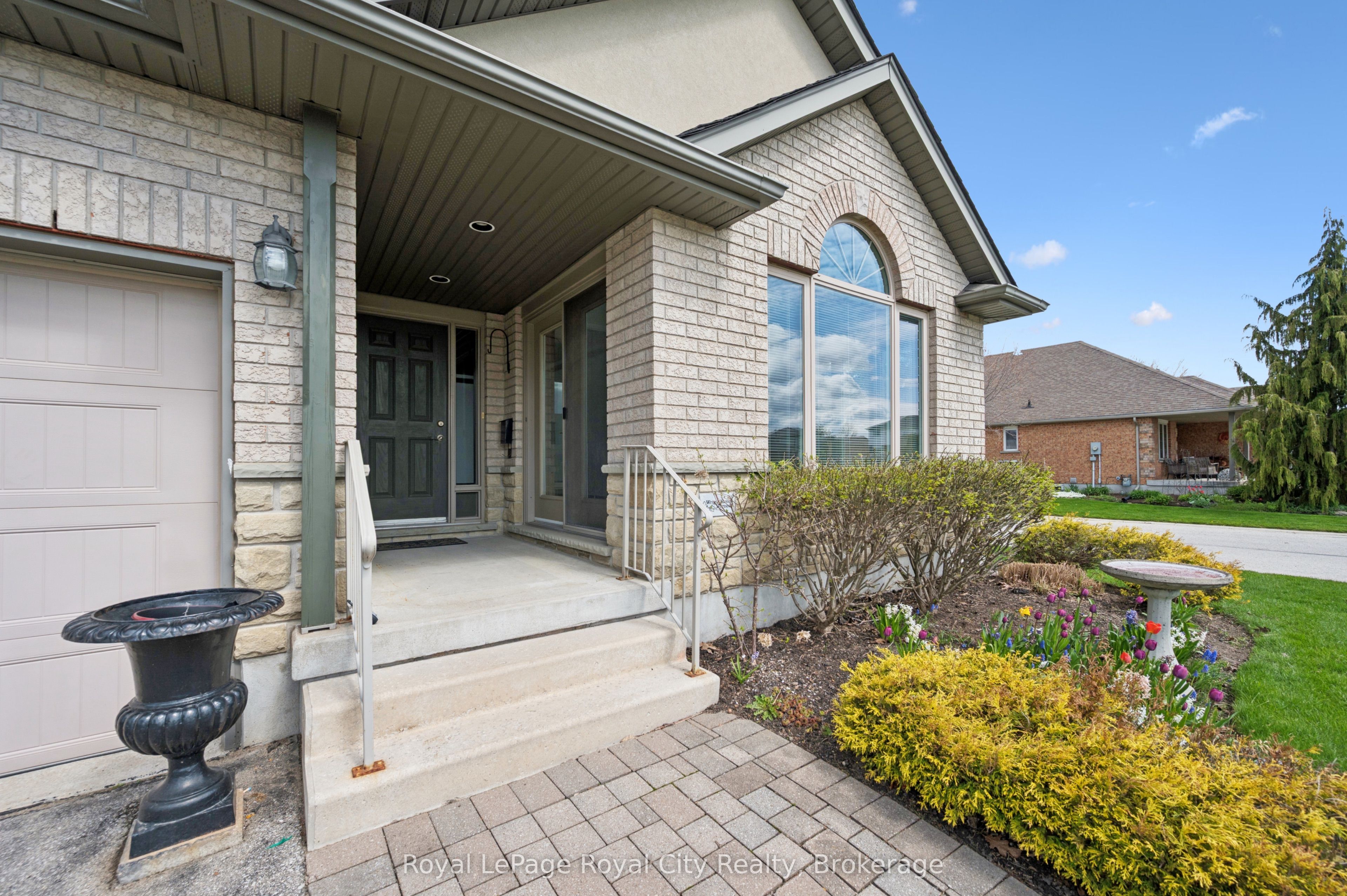 Additional image 3 of 19-27 Elkin Court, Centre Wellington, ON, N1M 0A6
