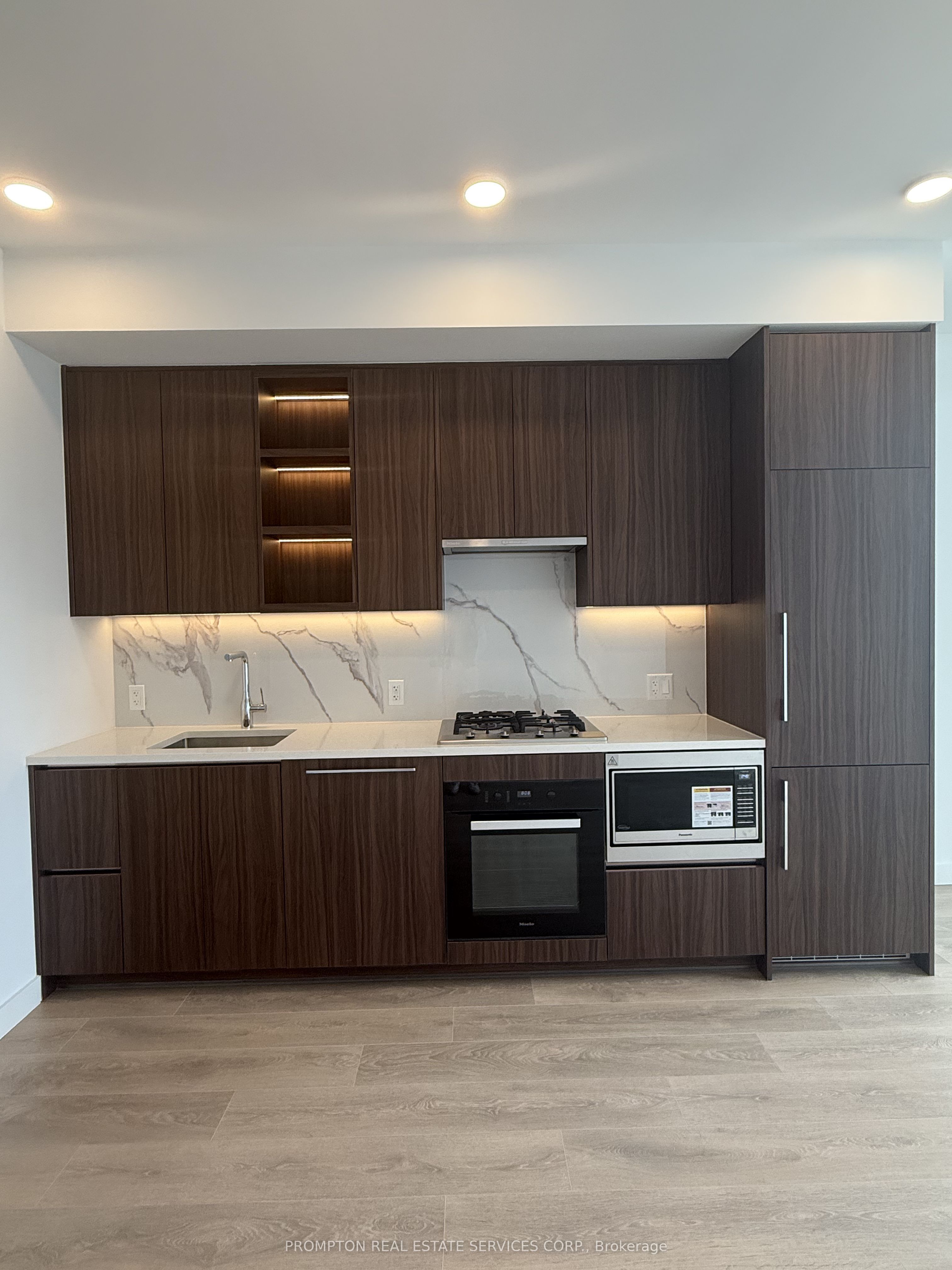 Additional image 5 of 338-75 Billes Heights, Toronto, ON, M2K 0J8