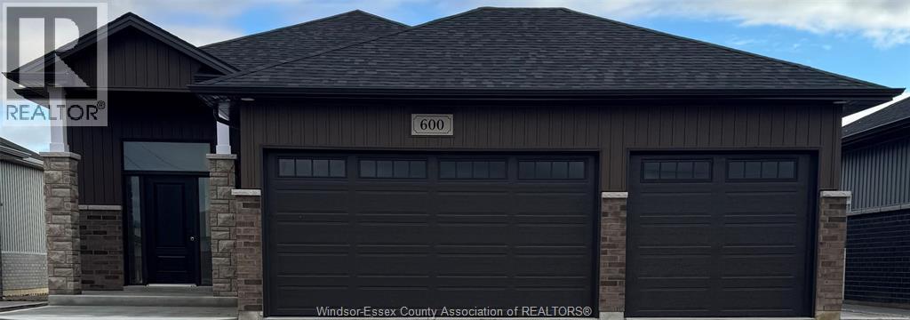 Additional image 3 of 600 Indian Creek Road West, Chatham, ON, N7M5J5