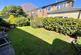 Additional image 19 of Kew Drive, Davyhulme, Manchester, M41