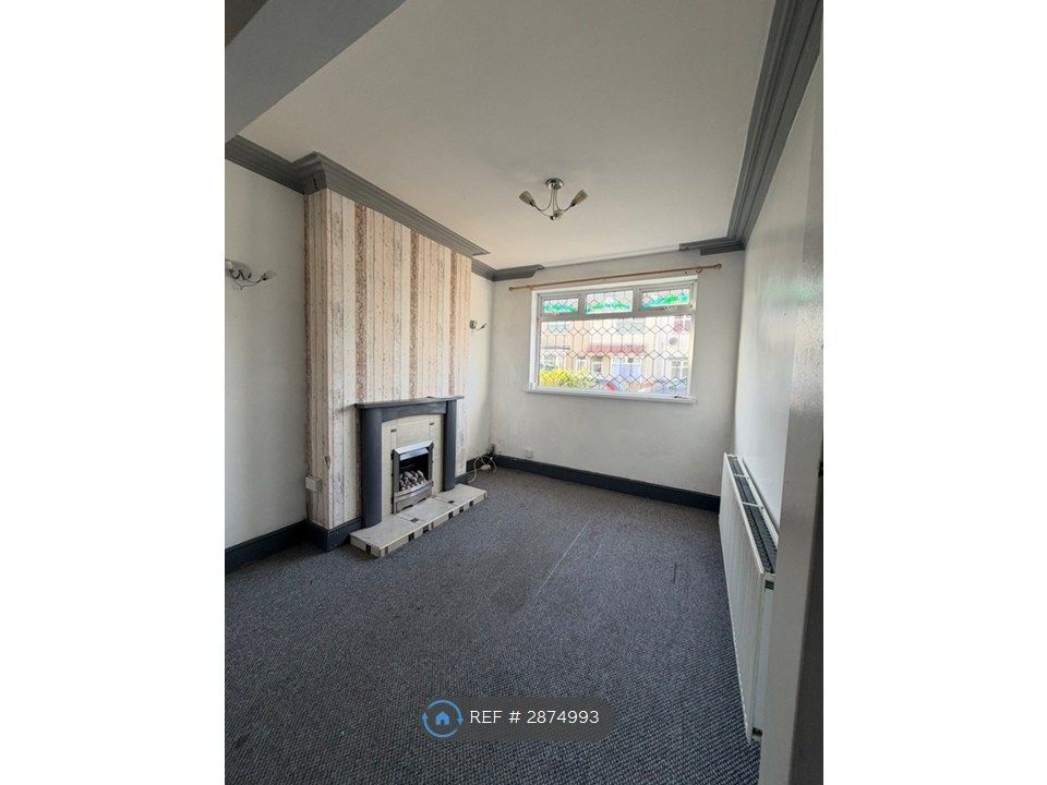 Additional image 5 of 3 bed terraced house to rentDaubney St, Cleethorpes DN35