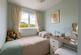 Additional image 12 of Modbury Close, Hazel Grove, Stockport SK7 5QX