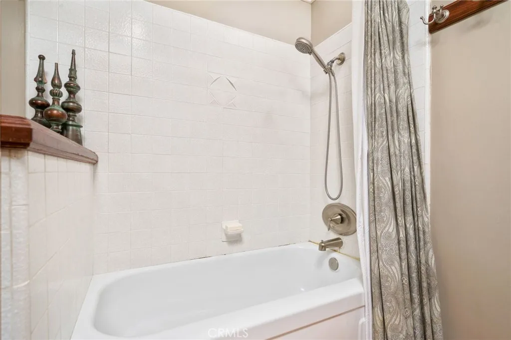 Additional image 69 of 2309 Perry Court, Claremont, CA 91711
