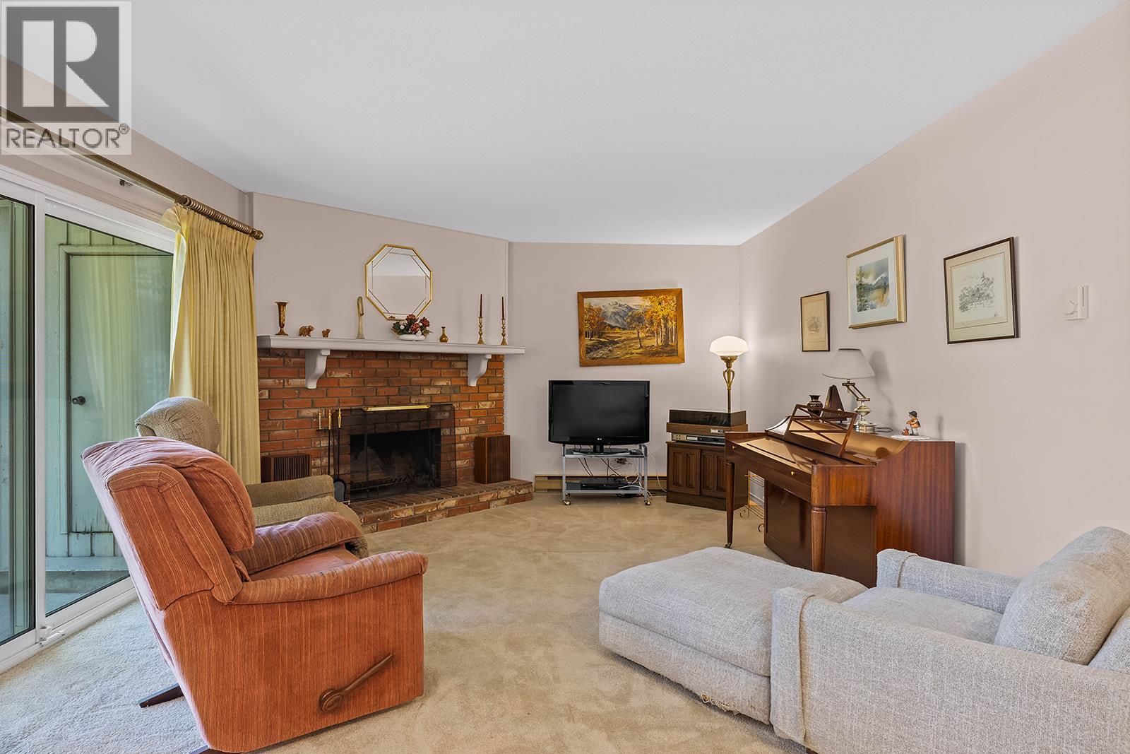 Additional image 3 of 5-340 Mills Road, Kelowna, BC, V1X4G8
