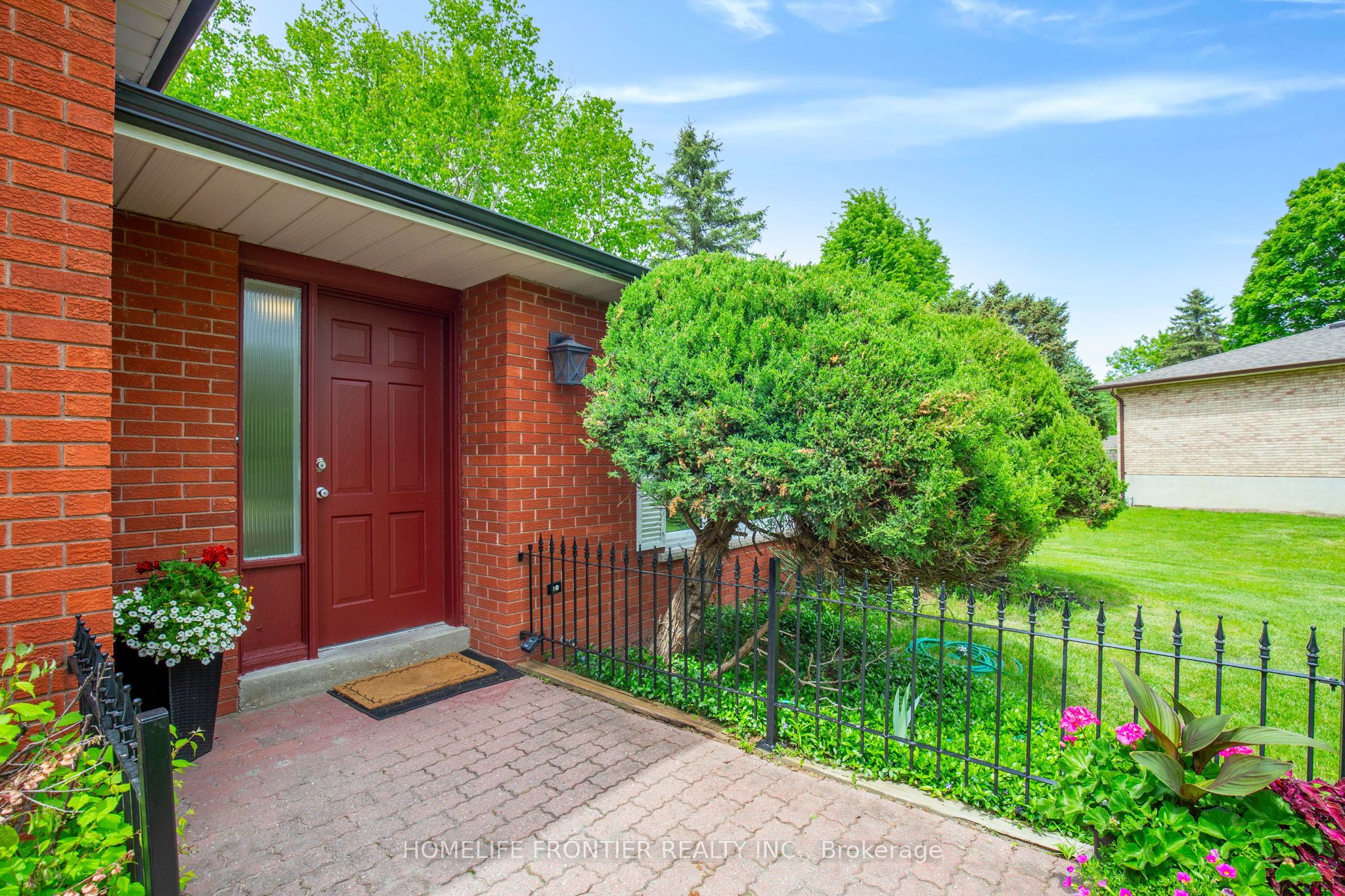 Additional image 3 of 40 Delta Crescent, East Gwillimbury, ON, L9N 1G4