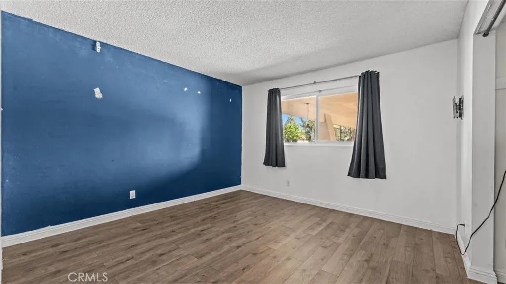 Additional image 20 of 1710 Appleton Way, Pomona, CA 91767