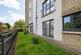 Additional image 15 of Vasart Court, Perth, PH1