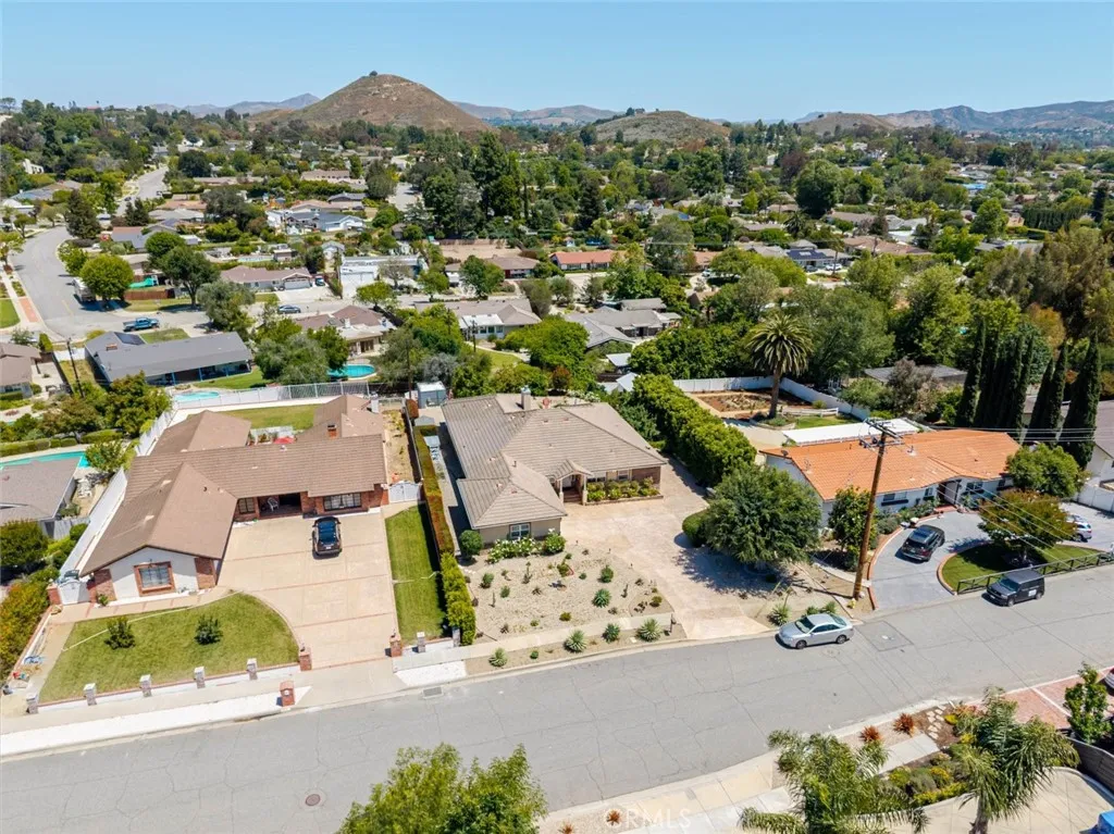 Additional image 78 of 1060 Calle Las Trancas, Thousand Oaks, CA 91360