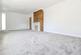 Additional image 5 of Gorway Gardens, Walsall, WS1 3BJ