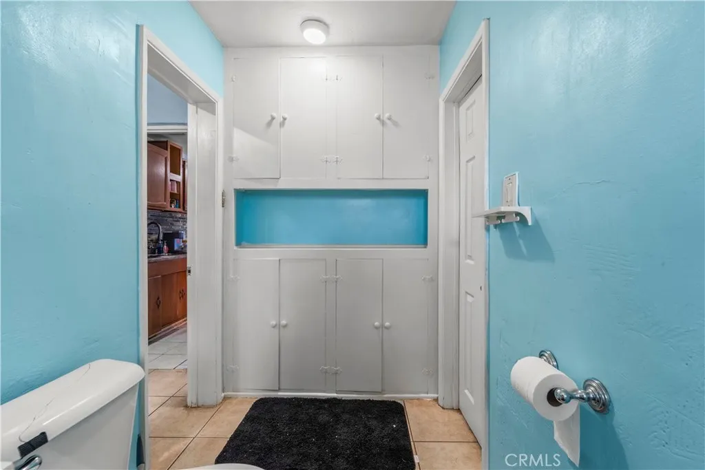Additional image 45 of 36769 Richards Ln, Barstow, CA 92311