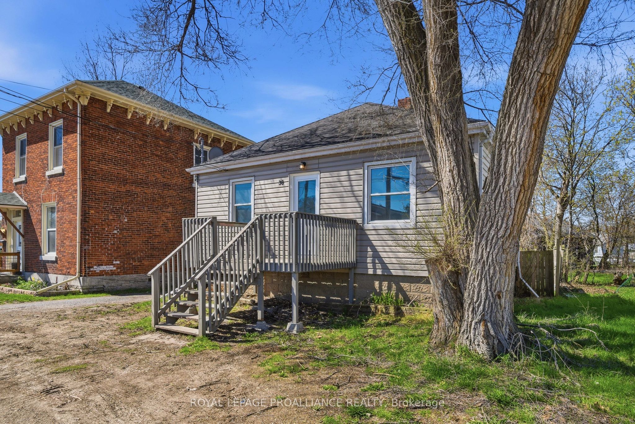 Additional image 3 of 38 Oak Street, Belleville, ON, K8N 3S8
