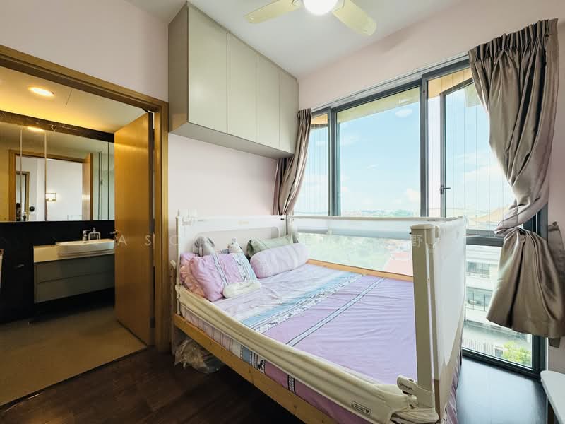20 Bedok Rise photo 5