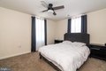 Additional image 19 of 5316 Disney Ave, Baltimore, MD, 21225