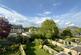 Additional image 20 of Grange Terrace, Edinburgh, Midlothian, EH9